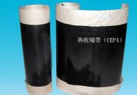 Heat Shrinkable Sleeve/tube/termination