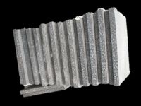 silicon carbide brick