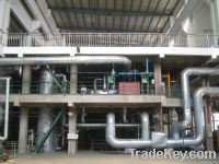 Power Plant