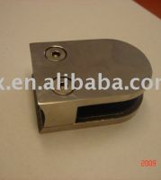 Glass Clamp