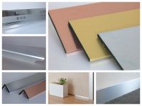 Multi -funtional Metal Wall Board