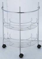 Handbasin Frame