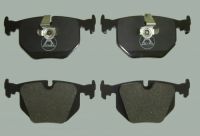 Brake Pad