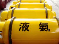 Export Shipments Cylinder4