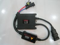 HID Ballast Slim