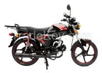 2015 Cheap EEC Motorcycle Moped CM48Q