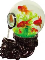 MINI Aquarium