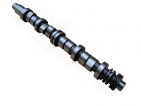 Automobile Camshaft