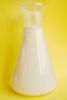 Chlorinated Polyethylene CPE