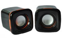 JONTER Z-201   Wired Speaker