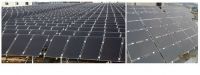 A-si   Thin Film PV Modules