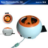 X-mini Speaker (TD-10