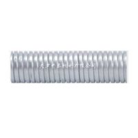 Flexible Metal Conduit