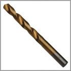 Twist Drill