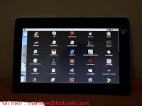 Epad 10
