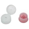 Plastic & Aluminum Cap From China