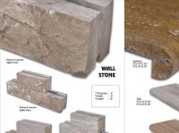 Travertine Nd Marble