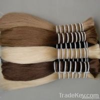 BULK HAIR