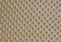 Decoration Wire Mesh