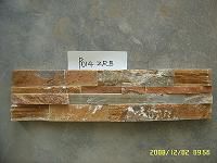 Slate