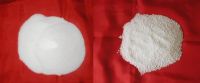 Potassium Nitrate