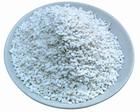 Potassium Sulphate