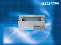 ZTIR-L710B The Stainless Steel Bracket