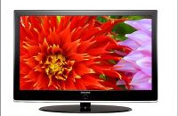 32, 37, 42, 52，63 Inch Plasma  TV