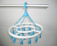 Clotheshorse