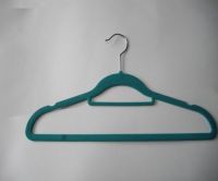 Clothes Hanger