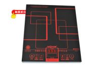 Induction Cooker-AM20H11