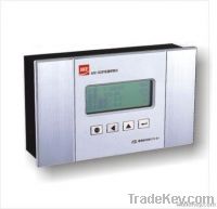 BTU Meter