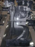 Tombstone, Monument