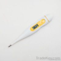 CE Rohs Approval High Quality Thermometer