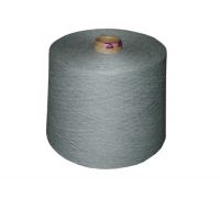 https://cn.tradekey.com/product_view/100-Cotton-Heather-Gray-Melange-Yarn-With-Gray-Level-From-1-To-100--1523750.html