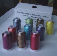 https://cn.tradekey.com/product_view/100-Embroidery-Thread-188777.html