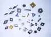 Tungsten Carbide Mining Bits, Drilling Bits