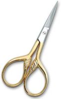 Scissor