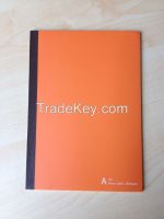 Glued Notebook(GNB