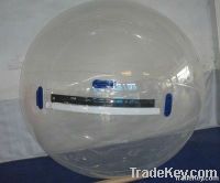 2012 Hot sale inflatable water ball