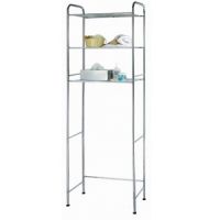 Trolley, bothroom fittings, Towel shelves