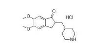 1-Benzhydrylazetidin-3-one