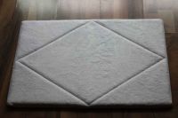 Bath Mat