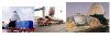 Project Cargo Movement