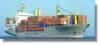 International Freight Forwarding