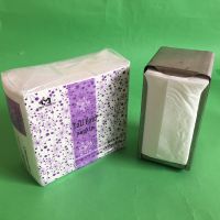 tall fold napkin dispenser napkin