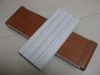 PVC  board