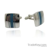 https://cn.tradekey.com/product_view/2012-Fashion-High-Quality-Brass-Cufflink-2261464.html
