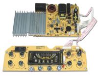 PCBA Of Induction Cooker