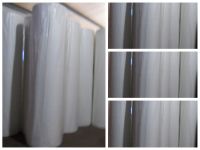 pp spunbond nonwoven fabric